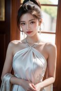 正在夫面前被耍完整版片子