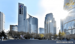 <b>2025年青岛世界商业核心写字楼物业公司青岛世界</b>