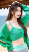 九优传媒_九优传媒
