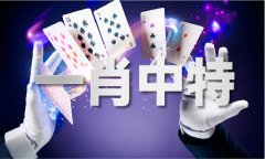 <b>十二生肖手抄报模板</b>