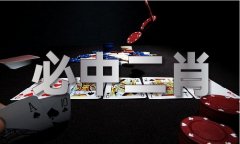 找下期两码组合的