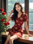 肏擦网坐体验服下载V847 - 大西北网
