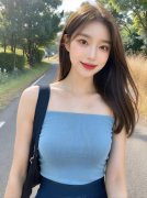 牲视频网_牲视频网V