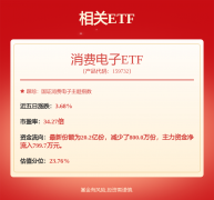 苹果眼里没有“最大甲方”