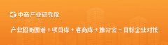 2024年进出口企业