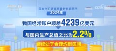 “火热”数据优良
