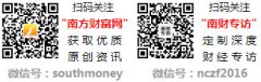 时空壶W4Pro升级翻译延迟仅3-5秒轻松实现外贸商务