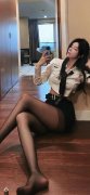 小说图片分析 MBA智库