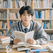 大学工程经济取办