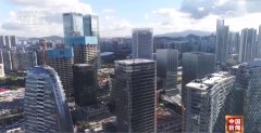 寻商机、拓市场、扩订单 中国外贸企业“强内功