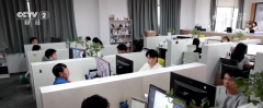 外贸企业顶住“压