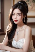 妇女AV MBA智库