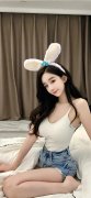 欧美一二三进出口无限公司V