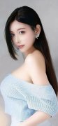 <b>欧美操人网坐 MBA智库</b>