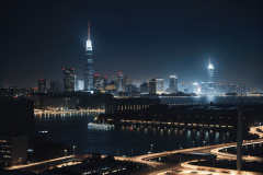 破壁2025：解码中国外贸逆势增加的六个暗码
