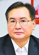 <b>化工发卖：统筹“两个市场” 拓展创效空间</b>